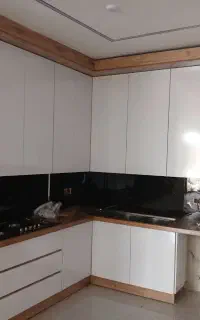 فروش کابینت و کمد نقد و اقساط