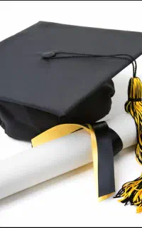 پک آموزشی تکنیکی تیز هوشان ششم-نهم