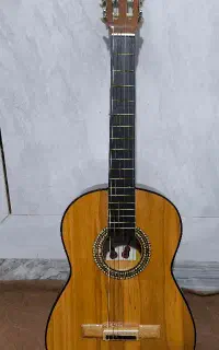 گیتار مناسب
