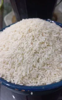 فروش برنج عنبربو