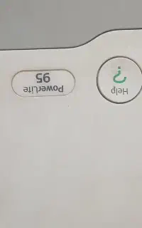 پروژکتور
