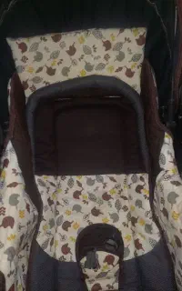 کا لسکه ولوازم جانبی