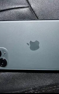 فروش آیفون 11pro در حد نو