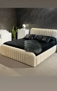 تخت مثلثی،تولیدکننده تخت اسفنجی،تولیدی هلن