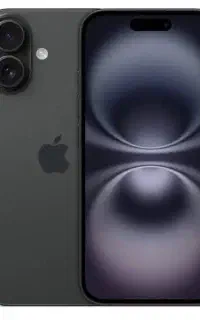 ایفون۱۶Iphone16