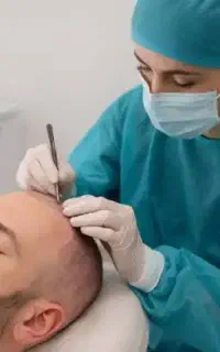 کانال روبیکا اموزش استخدام ومعرفی به کار در عراق