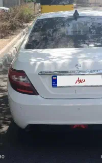 فروش خودرو