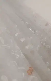 شستن پتو