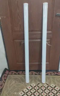 مهتابی