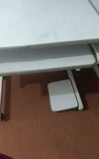 میز کامپوتر