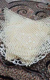 احتیاجات‌منزل