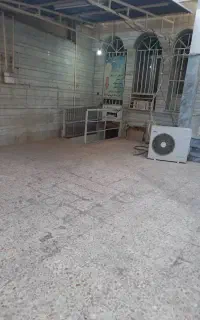 مشاورنصیری/اجاره/سالن مطب/چهارستگاه/ 100مترکد20210
