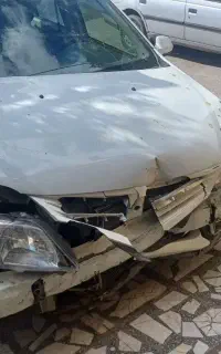 ال نود مدل ۹۳ فول پارس خودرو معاوضه
