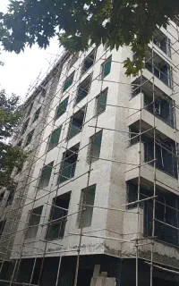 پیمانکاری سنگ کاشی سرامیک واجر نما وینگ آنتیک