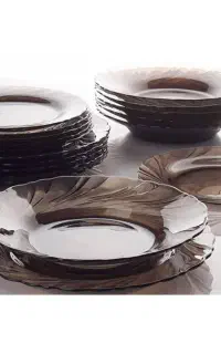 ست ورکو فرانسه