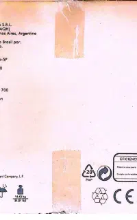چاپگر HP 3015dn