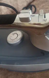 اتو برقی AEC