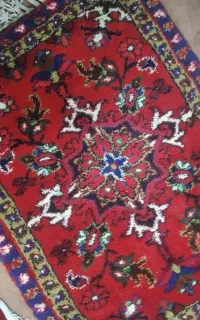 پادری