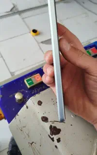 گوشی pocof5