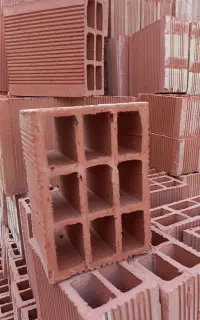 فروش سفال باقیمت کارخانه وارزان