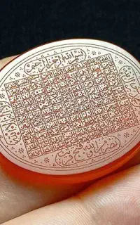 سرنوشتت در کدام مجله فال پنهان شده است