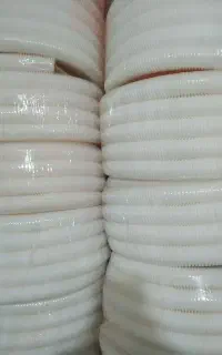 شلنگ جارو