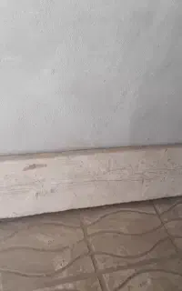 باکس چوبی و الوار چوبی و دسته بیل چوبی