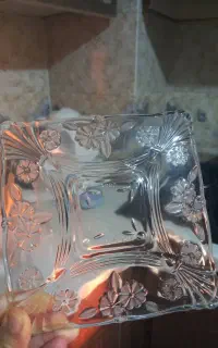 ظروف پذیرای