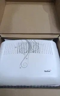 مودم فایبرهوم ۵۵۰۶