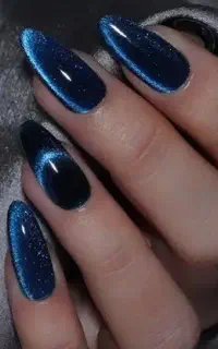 مدل کاشت ناخن
