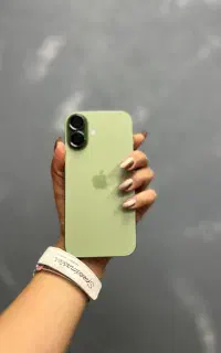 آیفون 17 نرمال