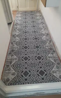 یک عدد گلیم