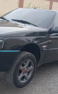 یدک کش و جرثقیل