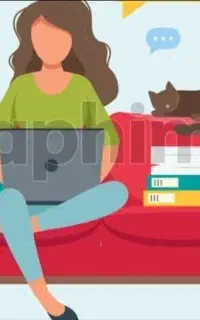 ارتباط تلفنی