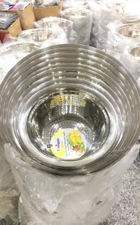 ابکش ولگن