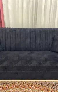 مبل راحتی