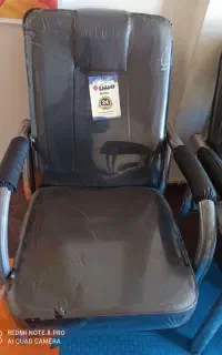 صندلی نو