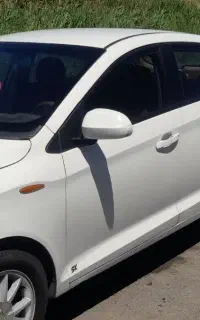 ‌ام وی ام  ۳۱۵H مدل ۱۳۹۲