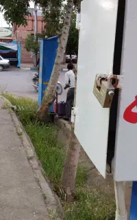 فروش دستگاه آب تصفیه