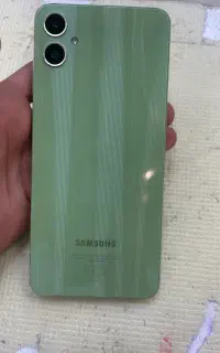 A05