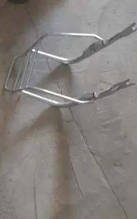 ابزار موتور سیکلت