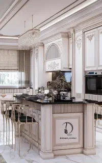 طراحی نظارت اجرا نوسازی بازسازی