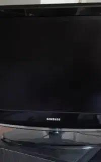 تلویزیون سامسونگ ۳۲اینچ