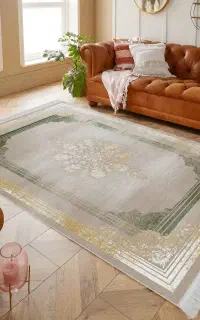 فرشینه مدرن