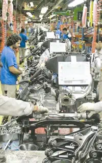 پذیرش نیرو آقا مجرد