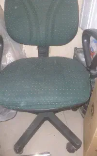 فروش لوازم منزل