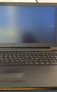لپ تاپ لنوو i5