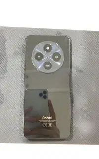 گوشی Redmi 14c