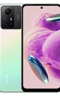 Note 12s
