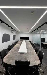 هنوز دنبال شغل دومی